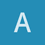 alimentarioX
