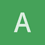 andrea_vcb58