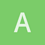 aballada