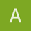 ATERANT
