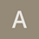 Andres_Cajo_Crespo