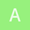 AVA