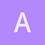 Annye