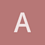 Alex_F