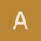 Andrea_Arevalo_Aviles