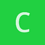 Cris_Abby