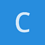 Crisppv