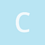 carlosppg