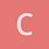 carolinapb