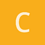 Carleins