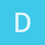 DianaP