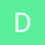 dralecede