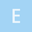 Efrain_B