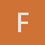FranciscoAndres04