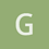 gy15amgo