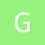 Giochacon