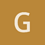 garbu_23
