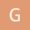 gsmp10481