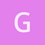 Glenda_Yamile