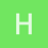 Havc_Verced