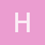 heptagon