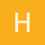 HowlSand10956