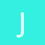 Juank