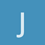 Jorge_Moreno
