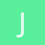 Julioax