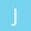 jcadena