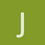 joha_eae1u