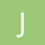 Juan_Andres