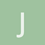 Jrsa26