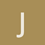 Juan_Jose_Jimenez