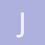 Jafet