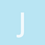 JoseLuis