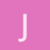 juandiegovele
