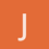 Johnatan_Ismael_Cardenas