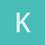 kpnaranj