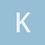 KEPR