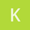 krlos