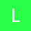 LissettePino