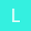 lidianv