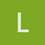 Liceth