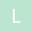 lale_1690