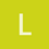 leninllive