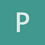pamp6010