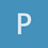 psicsoc