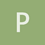 Prisel