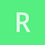 rene_lopez